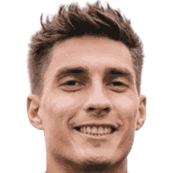 Federico Gattoni