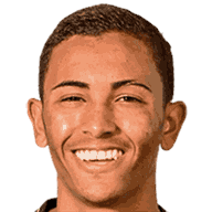 Samuel Alves