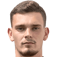 Michal Trnovsky
