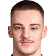 Roberts Melkis