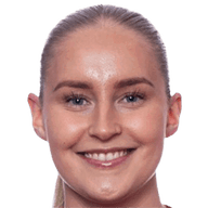 Iselin Olsen