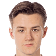 Gustav Forssell