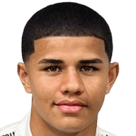Samuel Lima