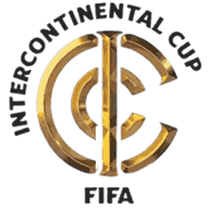 Intercontinental Cup