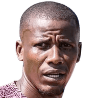 Kabelo Dambe