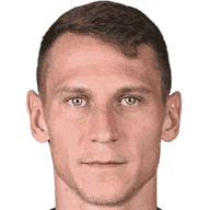 Leo Stulac