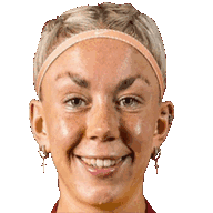 Bailley Collins