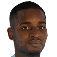 Umaro Balde