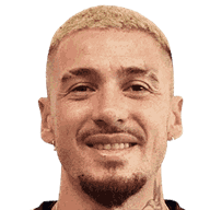Jonás Aguirre