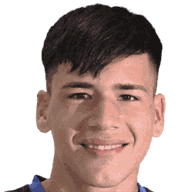 Joel Orlando