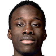 Seydina Diop
