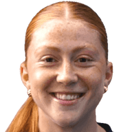 Moira Kelley