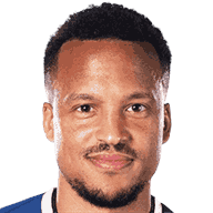 Marcus Olsson