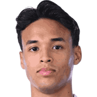 Ilhan Fandi