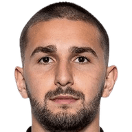 Irakli Iakobidze