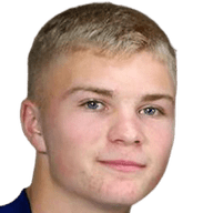 Nicklas Lund