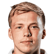 Jason Svanthórsson