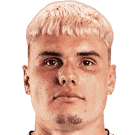 Niklas Kölle