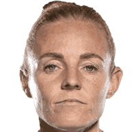 Sophie Ingle