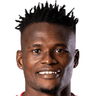 Abdulrahman Taiwo