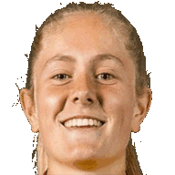Tegan Browning