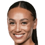 Maycee Bell