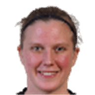 Molli Plasmann