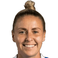 Sophie Barker