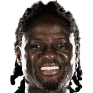 Babajide David