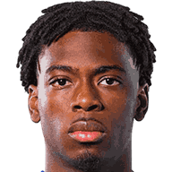 Ovie Ejaria