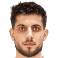 Paul Iacob
