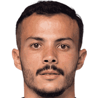 Diogo Gonçalves