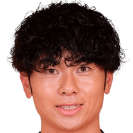 Yuki Omoto