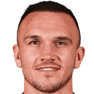 Tom Aldred