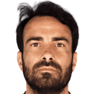 Marcelo