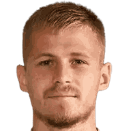 Marius Adamonis