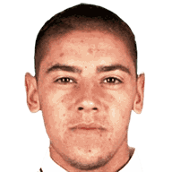 Axel Herrera