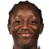 Hawa Sangaré