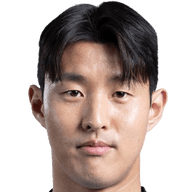 Kang Young-Hun