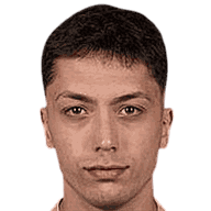 Lukáš Hruška