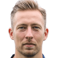Felix Passlack