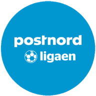 PostNord-ligaen
