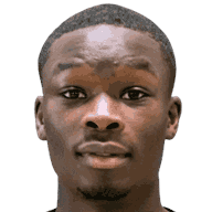 Mohamed Sylla