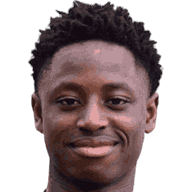 Daou Diomande
