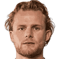 Morten Hjulmand