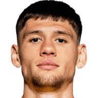Vladislav Blanuta
