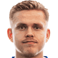 Torje Naustdal