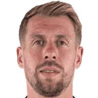 Florian Lejeune