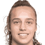 Jasmien Mathys