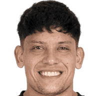 Sebastián Salas